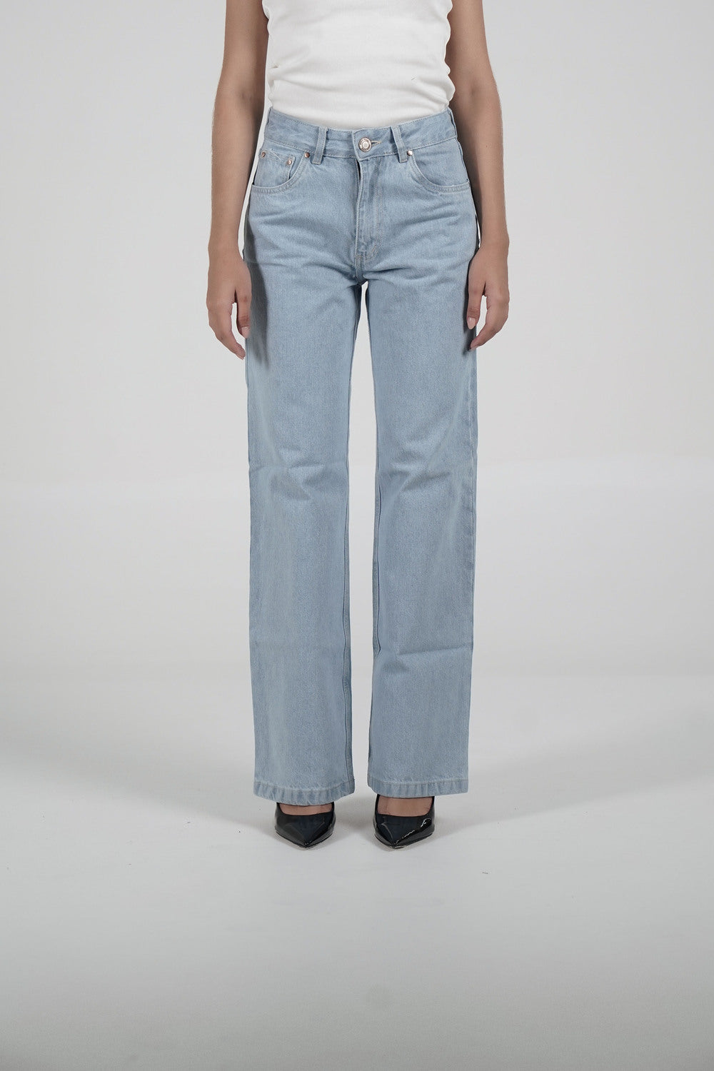 Sky Jeans