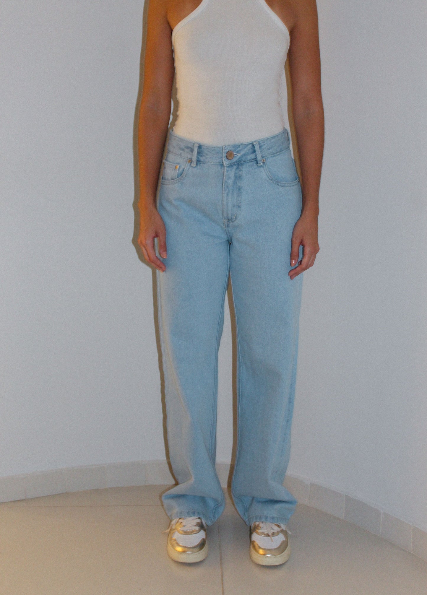 Sky Jeans