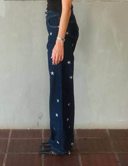 Étoile Jeans