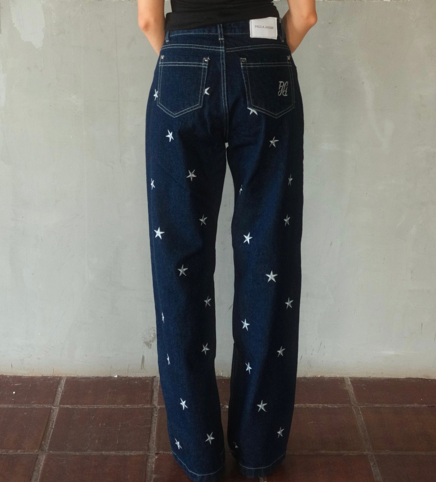 Étoile Jeans