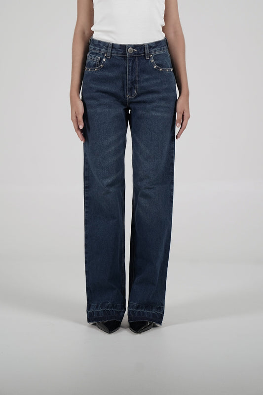 Cosmic Star Jeans