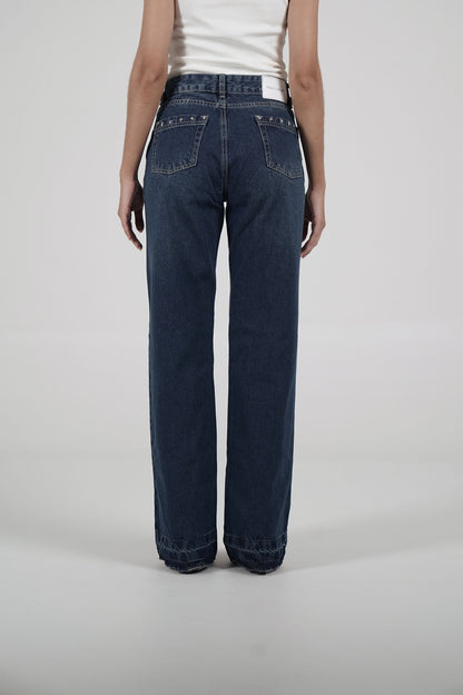 Cosmic Star Jeans