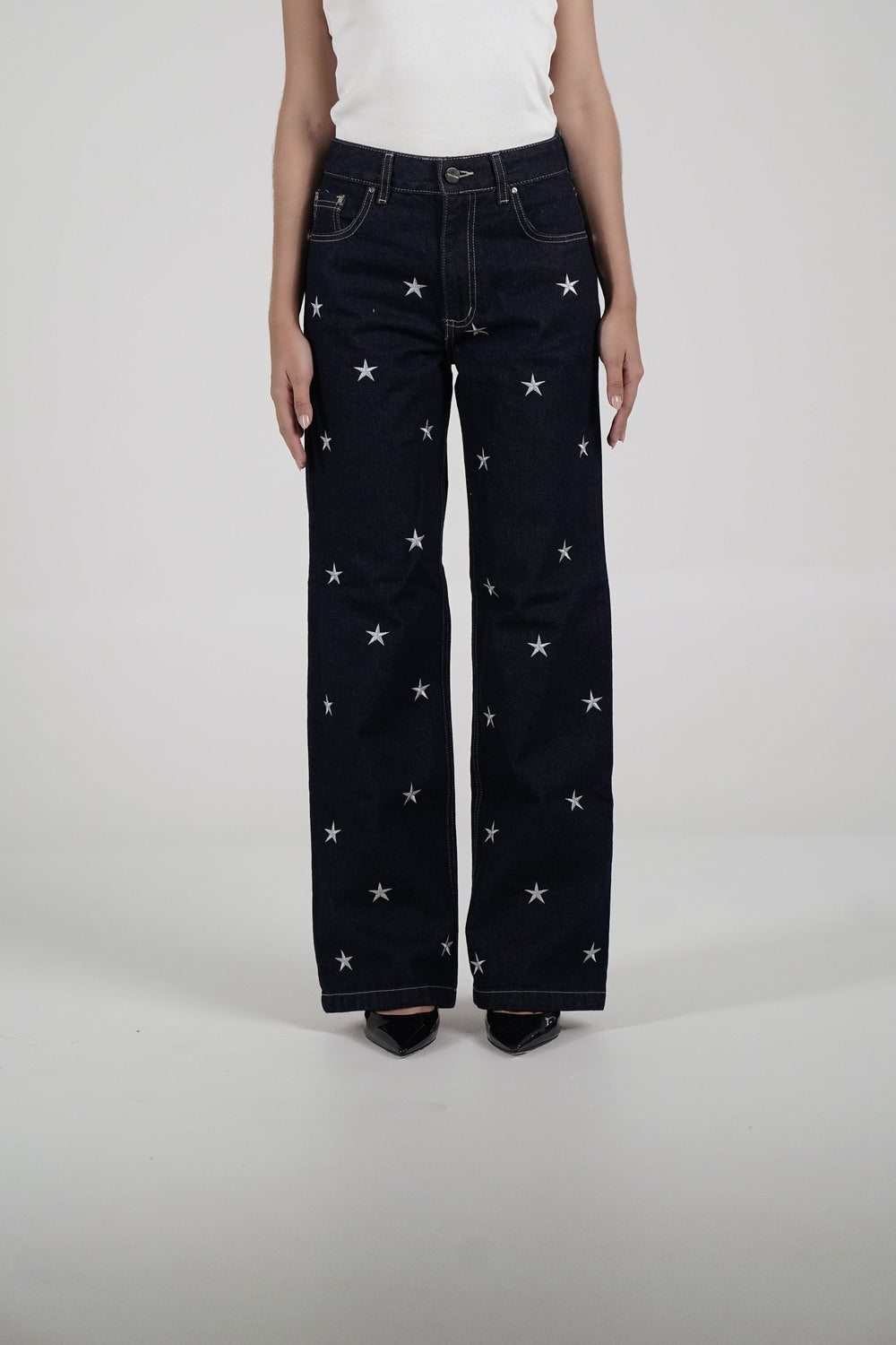 Étoile Jeans