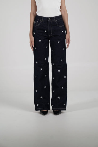 Étoile Jeans
