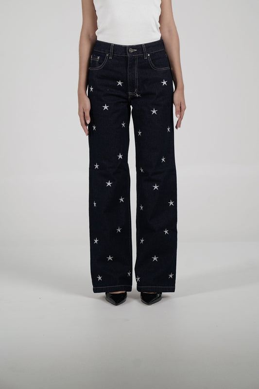 Étoile Jeans