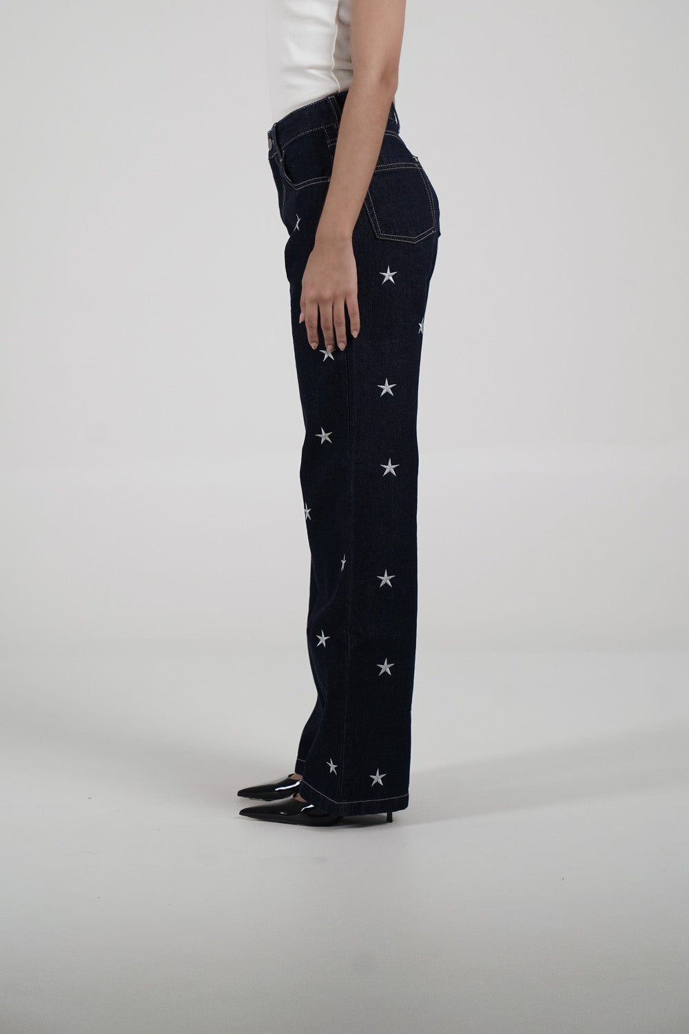 Étoile Jeans