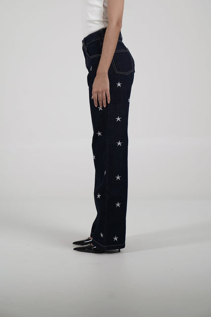 Étoile Jeans