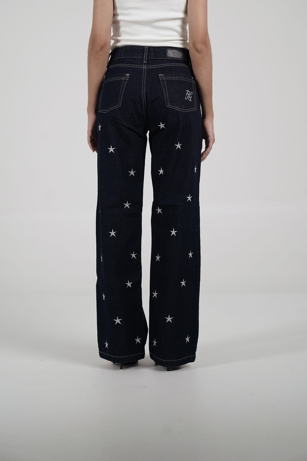 Étoile Jeans