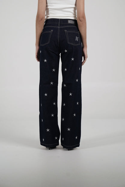 Étoile Jeans
