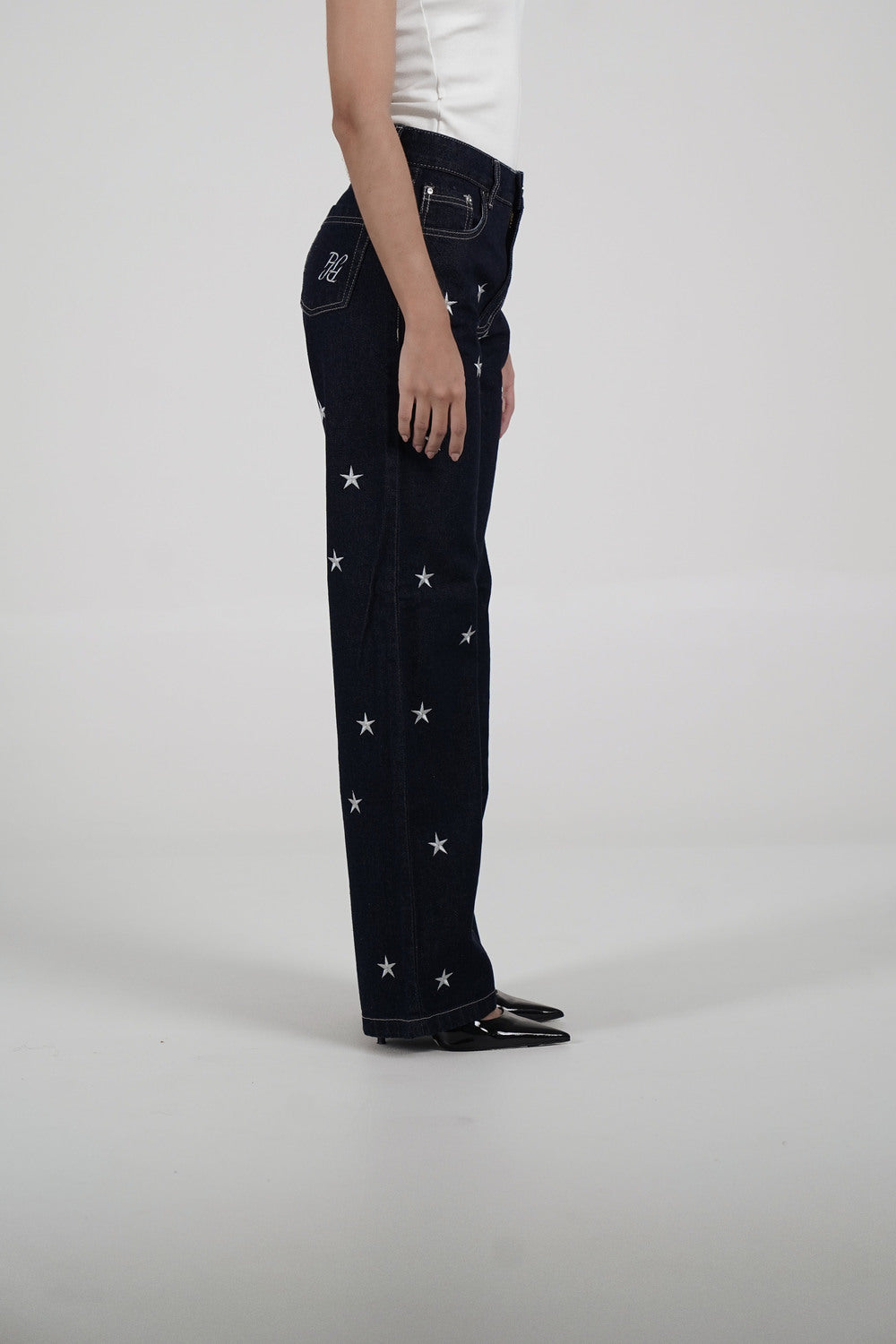 Étoile Jeans