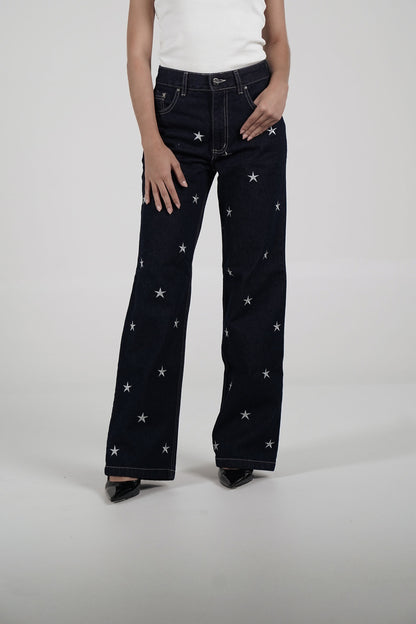 Étoile Jeans