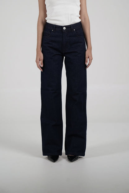 Blue Royal Jeans