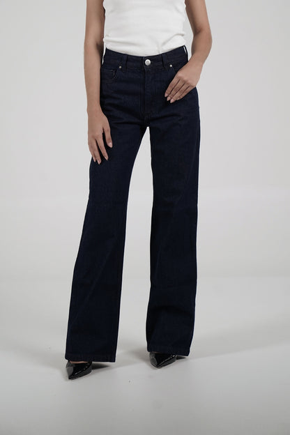 Blue Royal Jeans