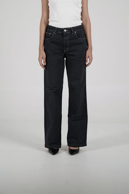 Haze jeans