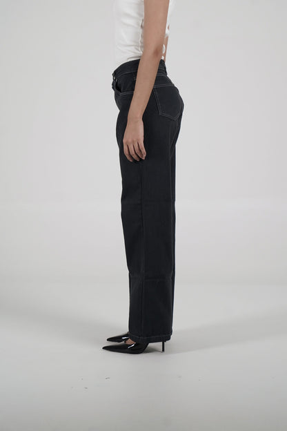Haze jeans