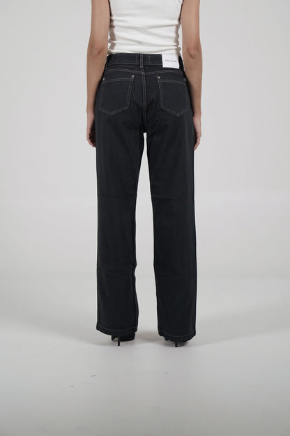 Haze jeans