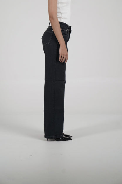 Haze jeans