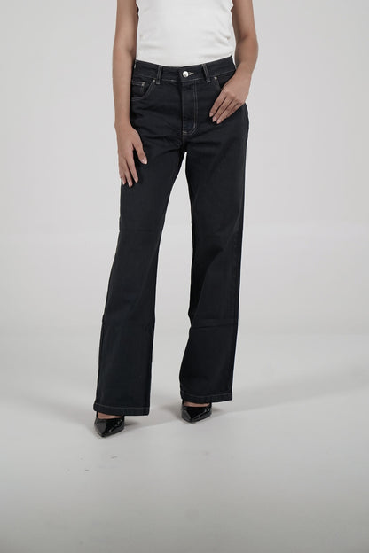 Haze jeans