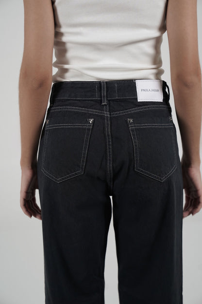 Haze jeans
