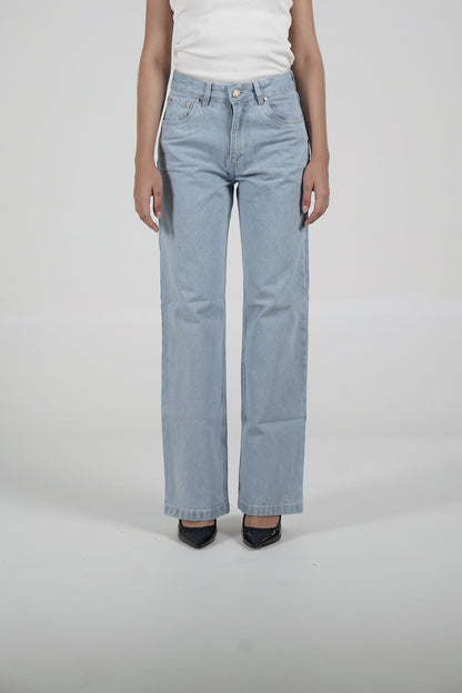 Sky Jeans