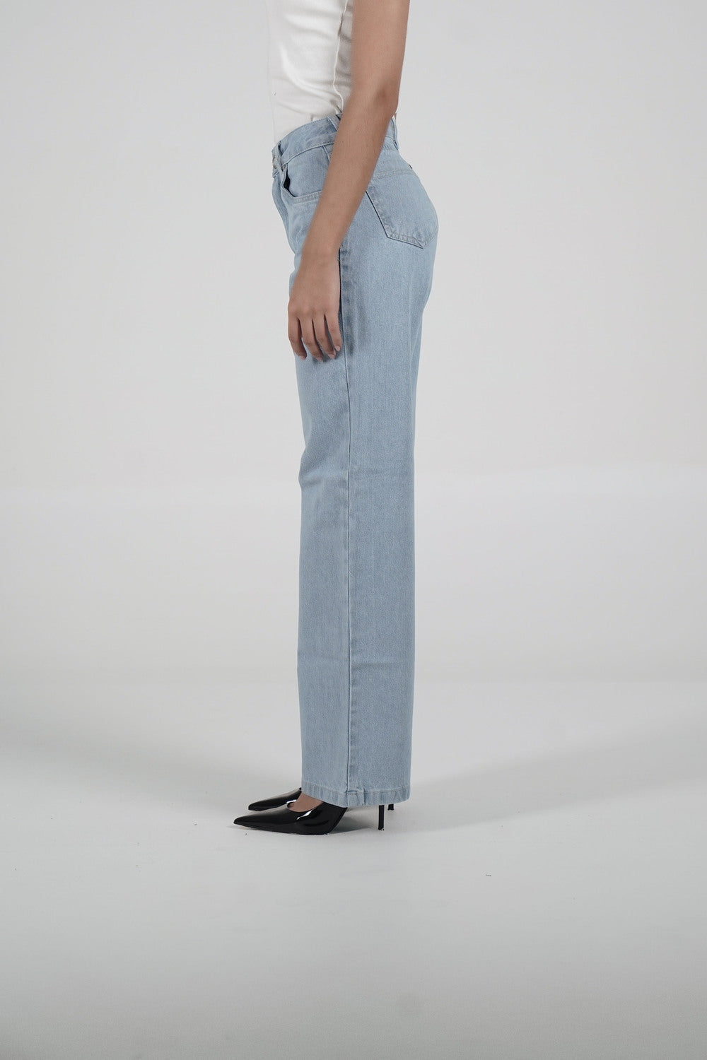 Sky Jeans