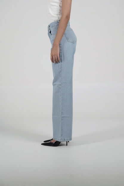 Sky Jeans