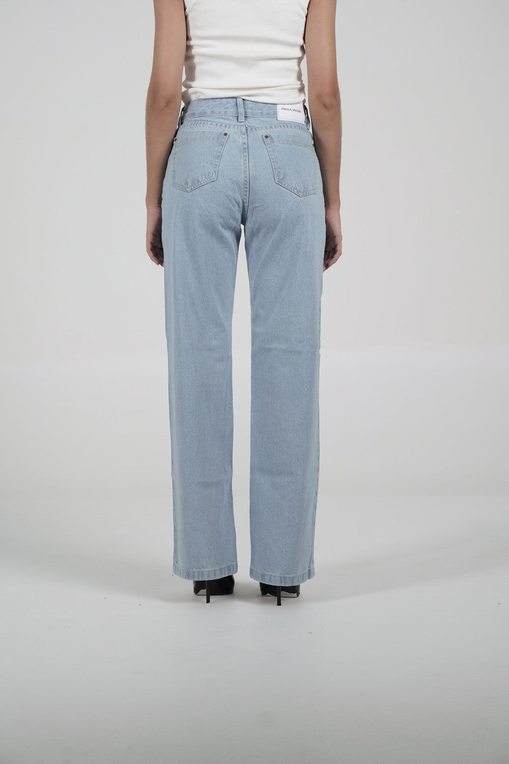 Sky Jeans