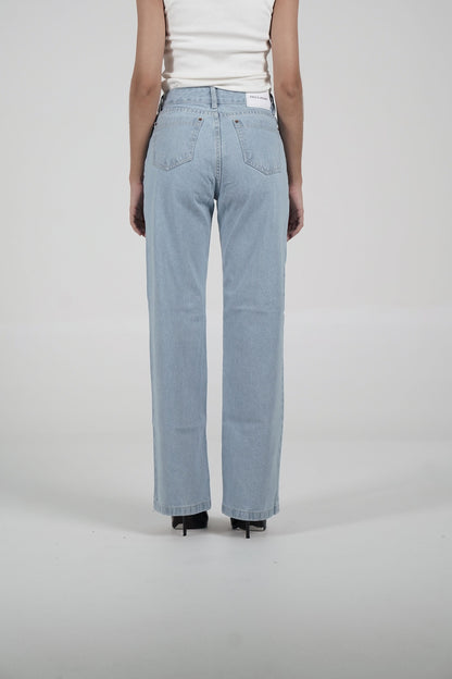 Sky Jeans