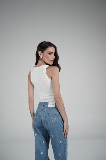 Étoile Jeans (Light)