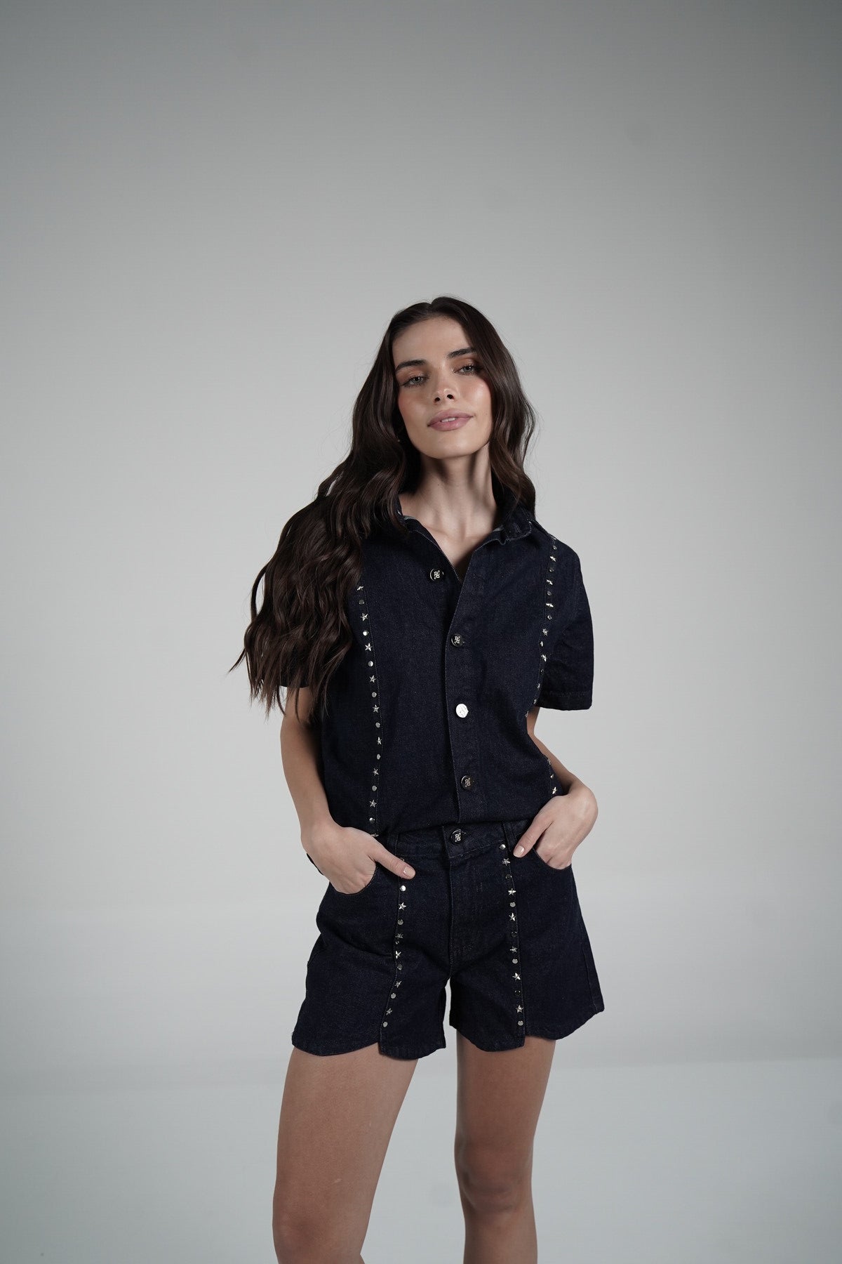 Cosmic Short