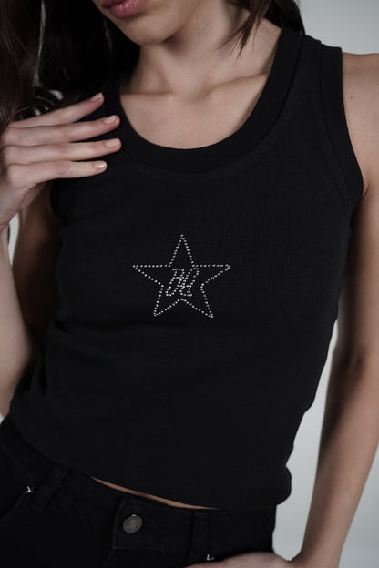 PJ Tank Top