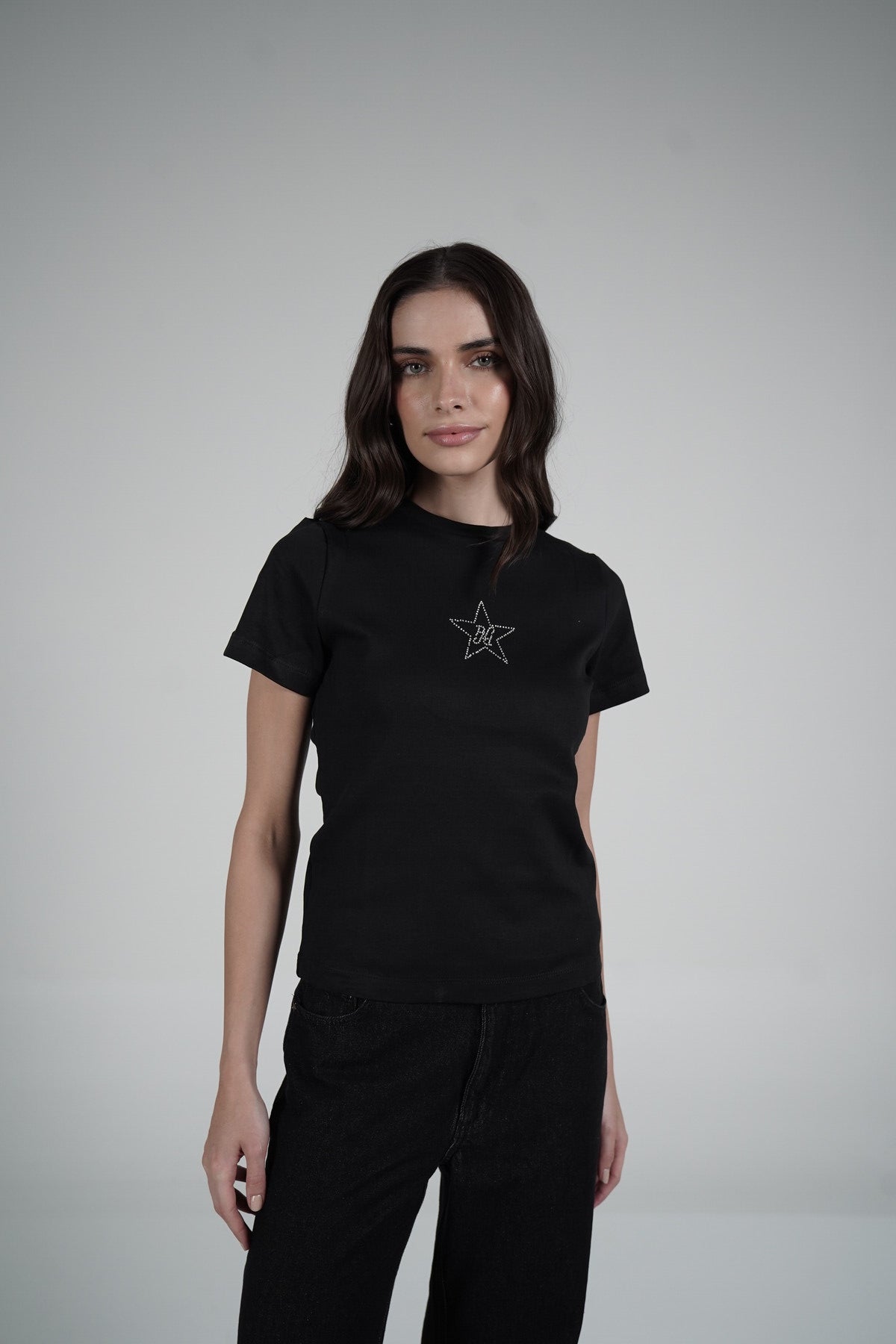 PJ Tee