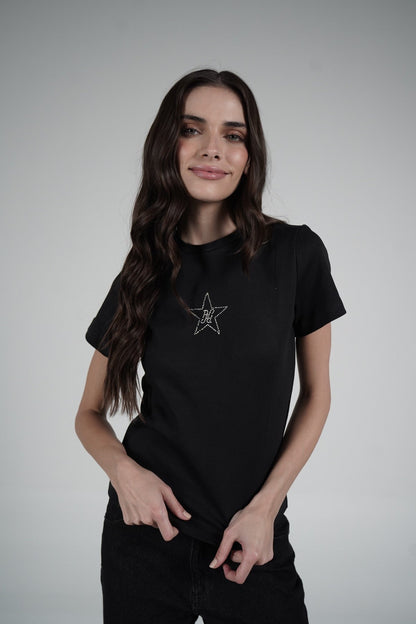 PJ Tee