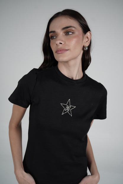 PJ Tee