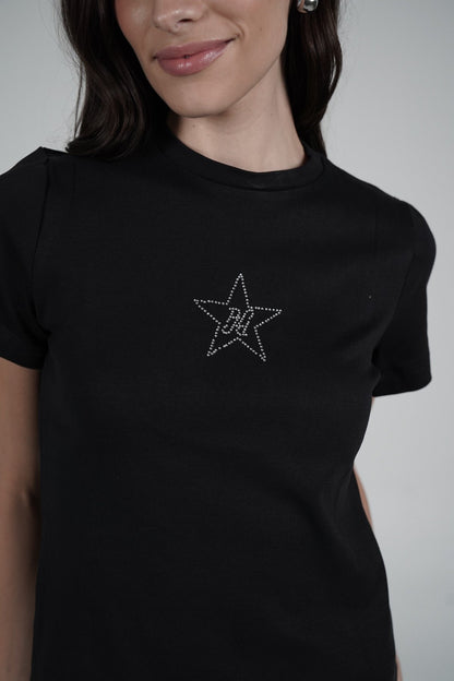 PJ Tee