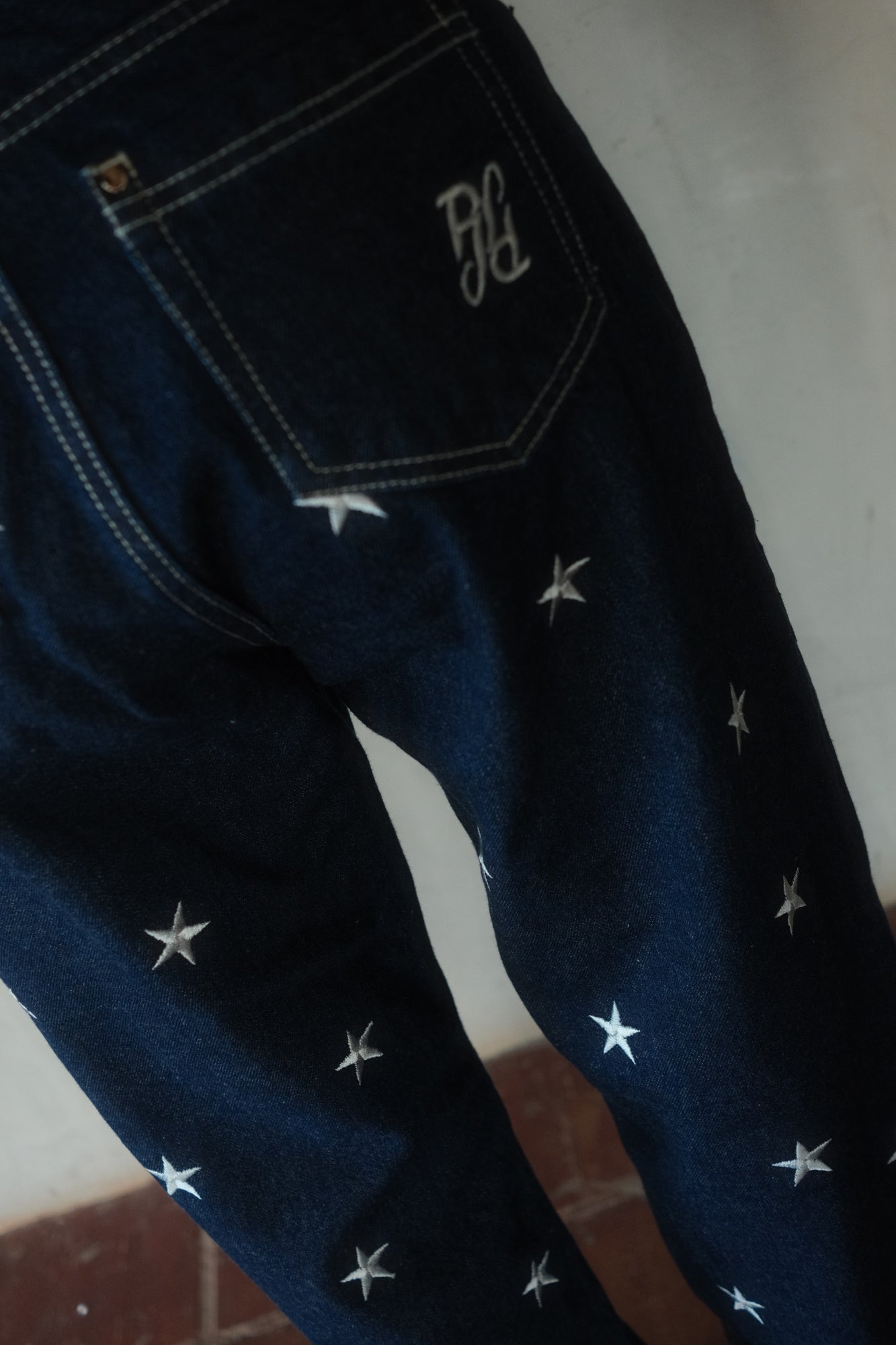 Étoile Jeans