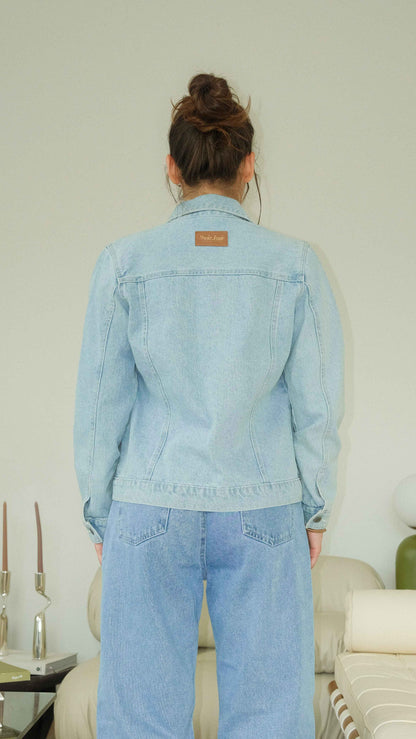 Star Jacket