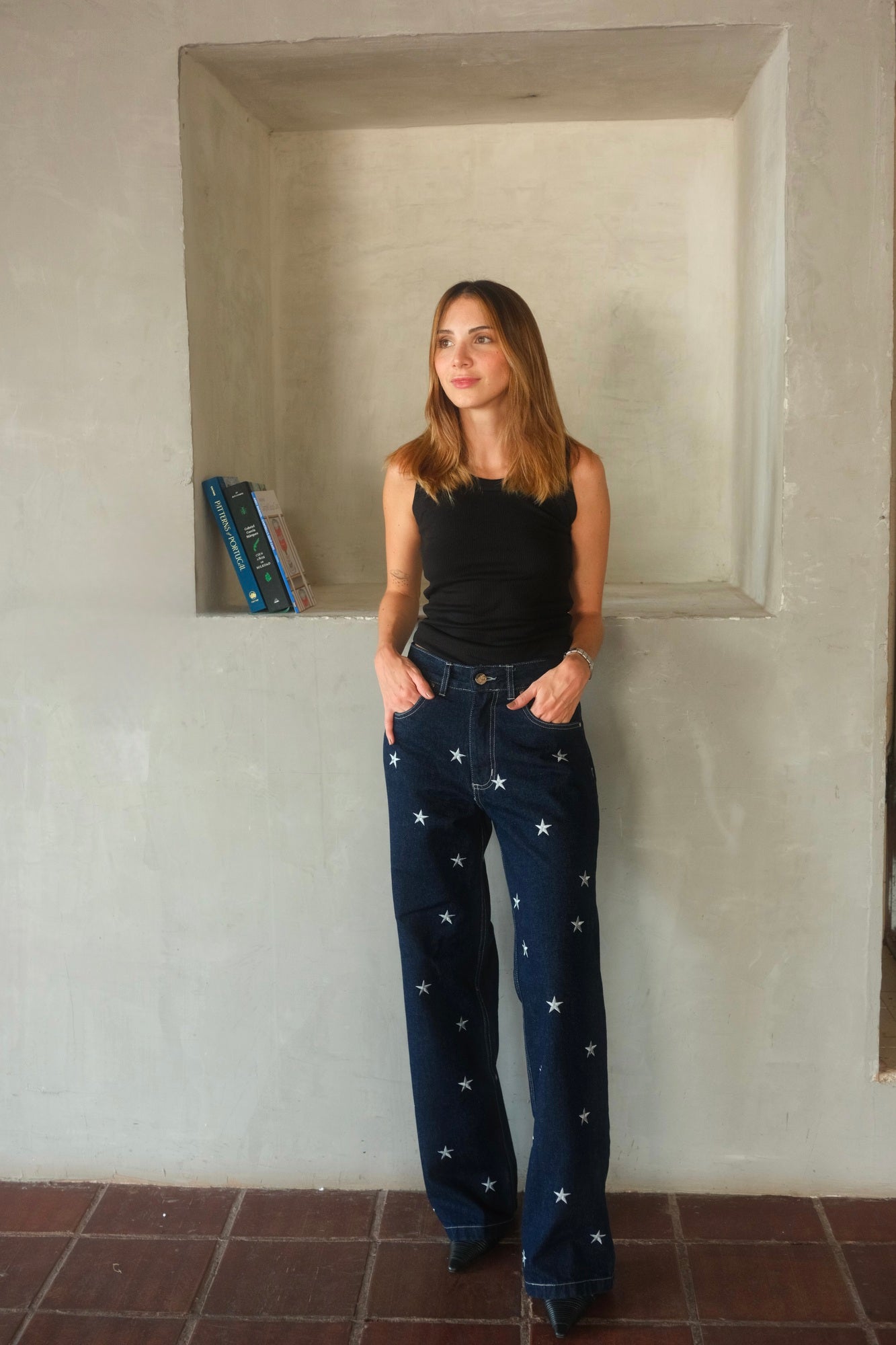 Étoile Jeans