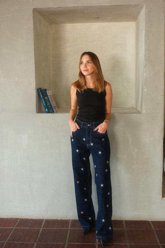 Étoile Jeans