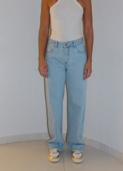 Sky Jeans