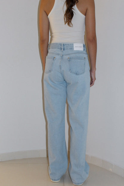 Sky Jeans