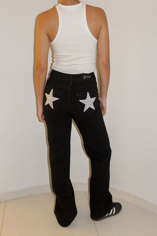 Jean Double Star