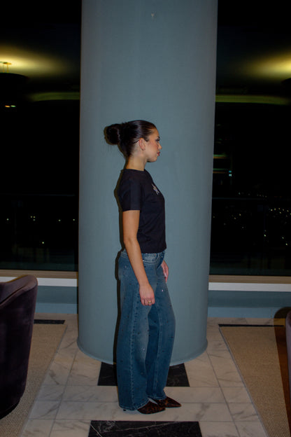 Super Star Jeans